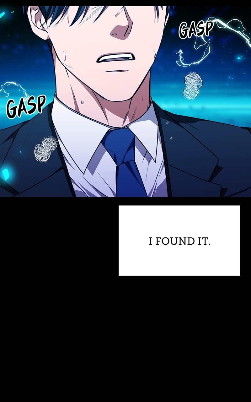 Page 54 of Chapter 54