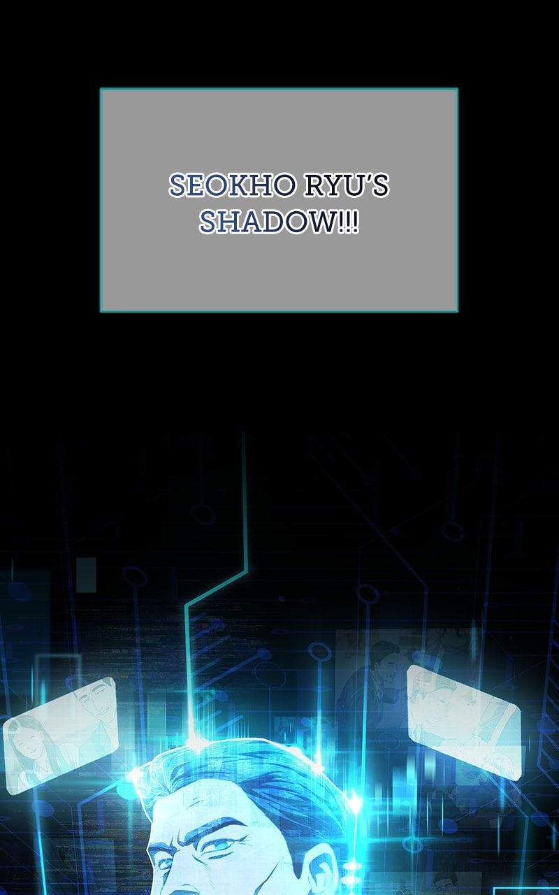 Page 55 of Chapter 54
