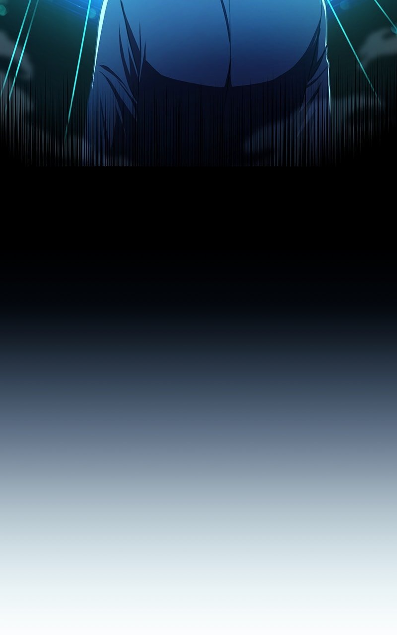 Page 57 of Chapter 54
