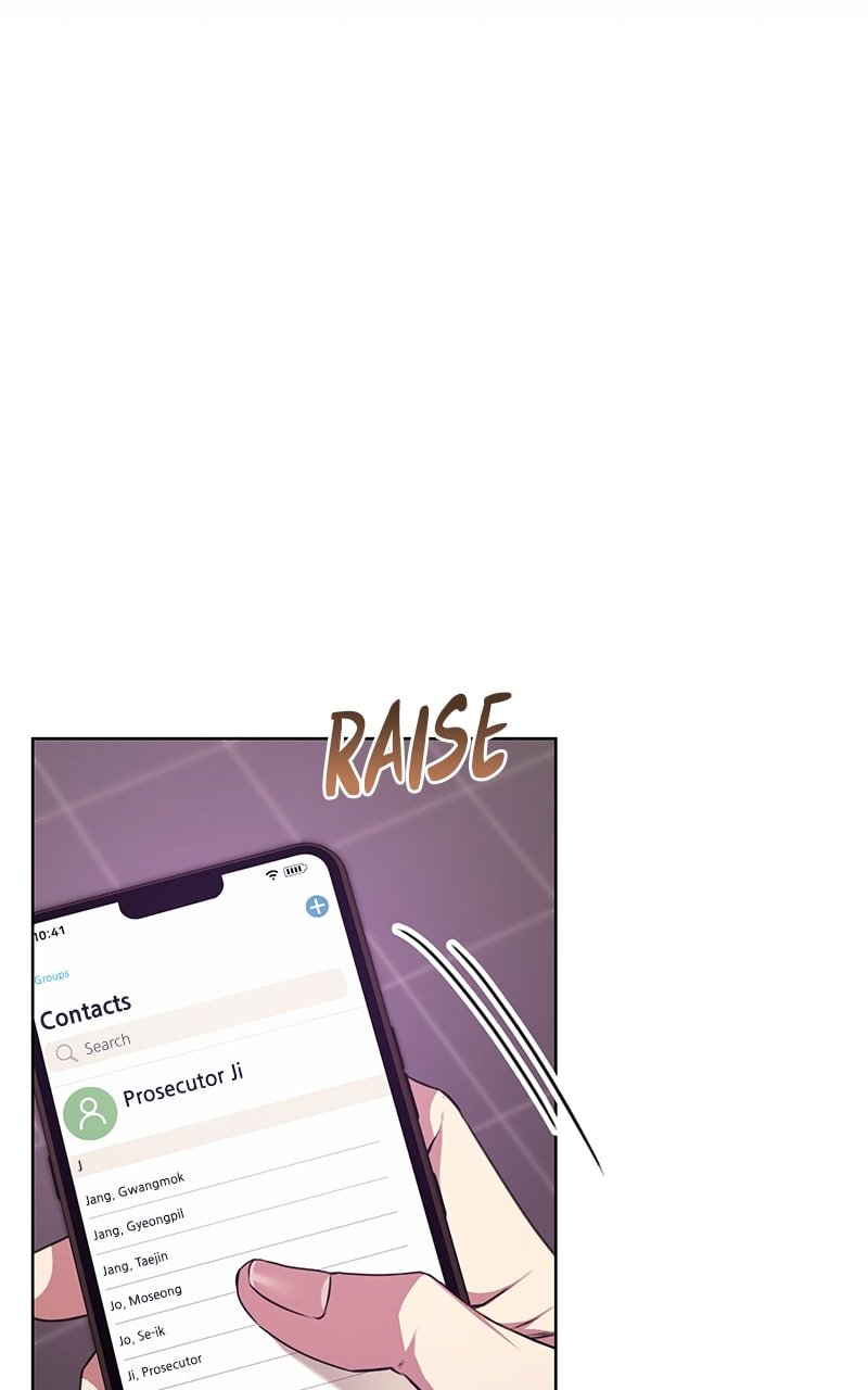 Page 58 of Chapter 54