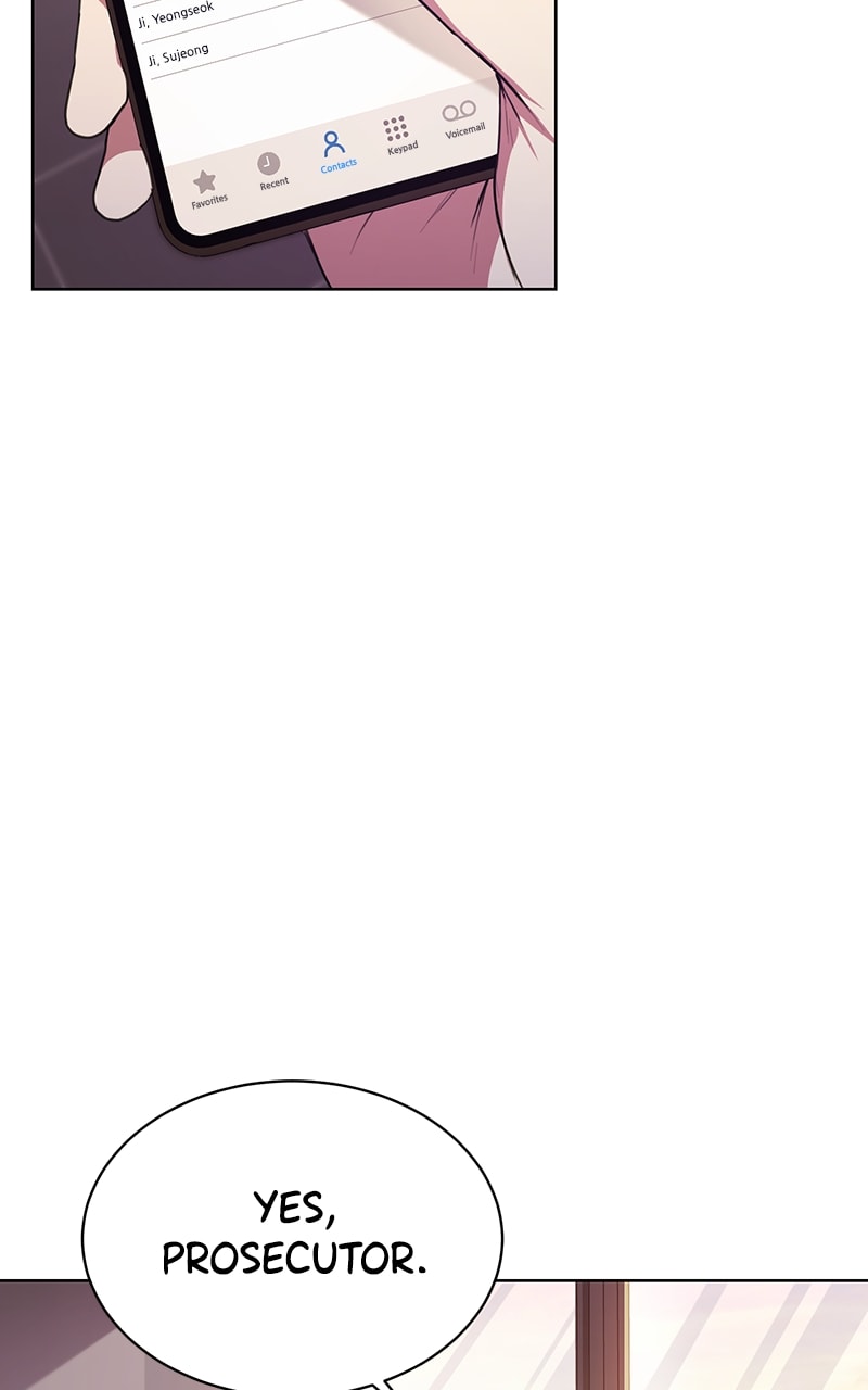 Page 59 of Chapter 54