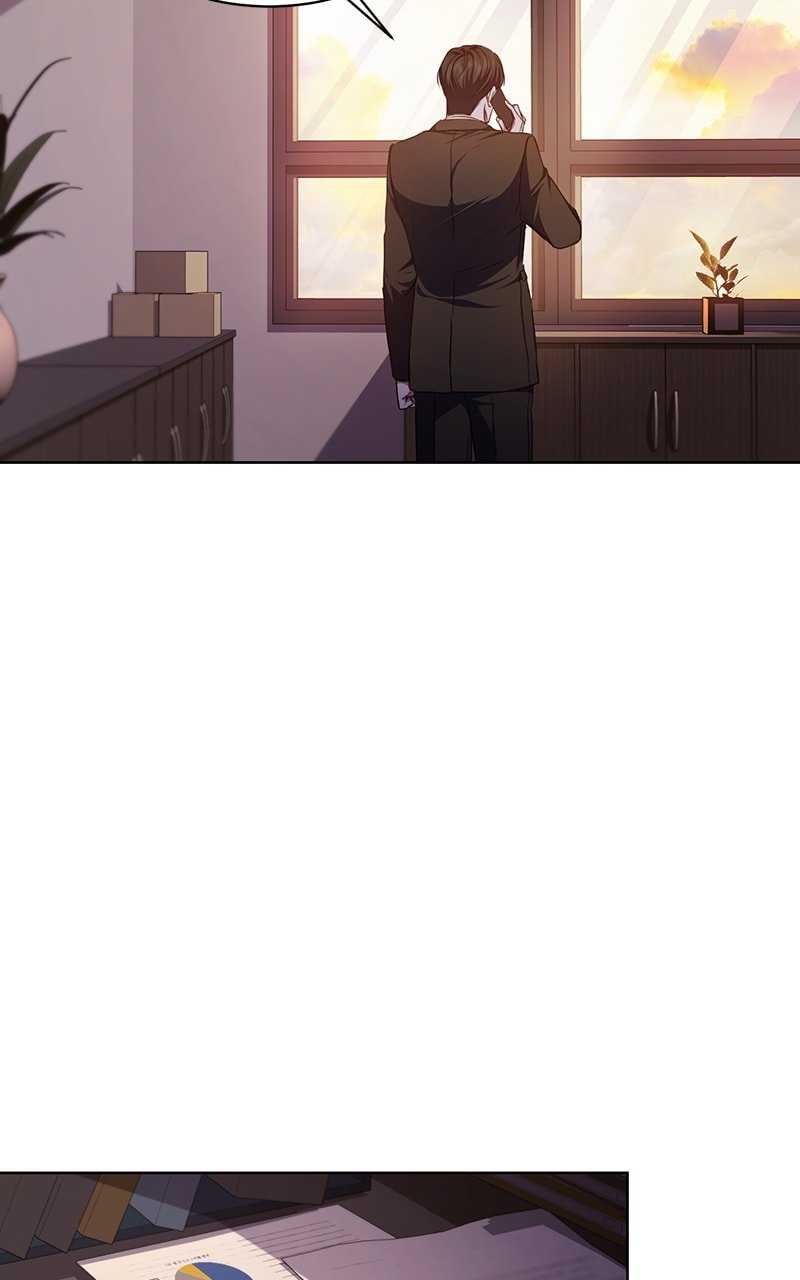 Page 60 of Chapter 54
