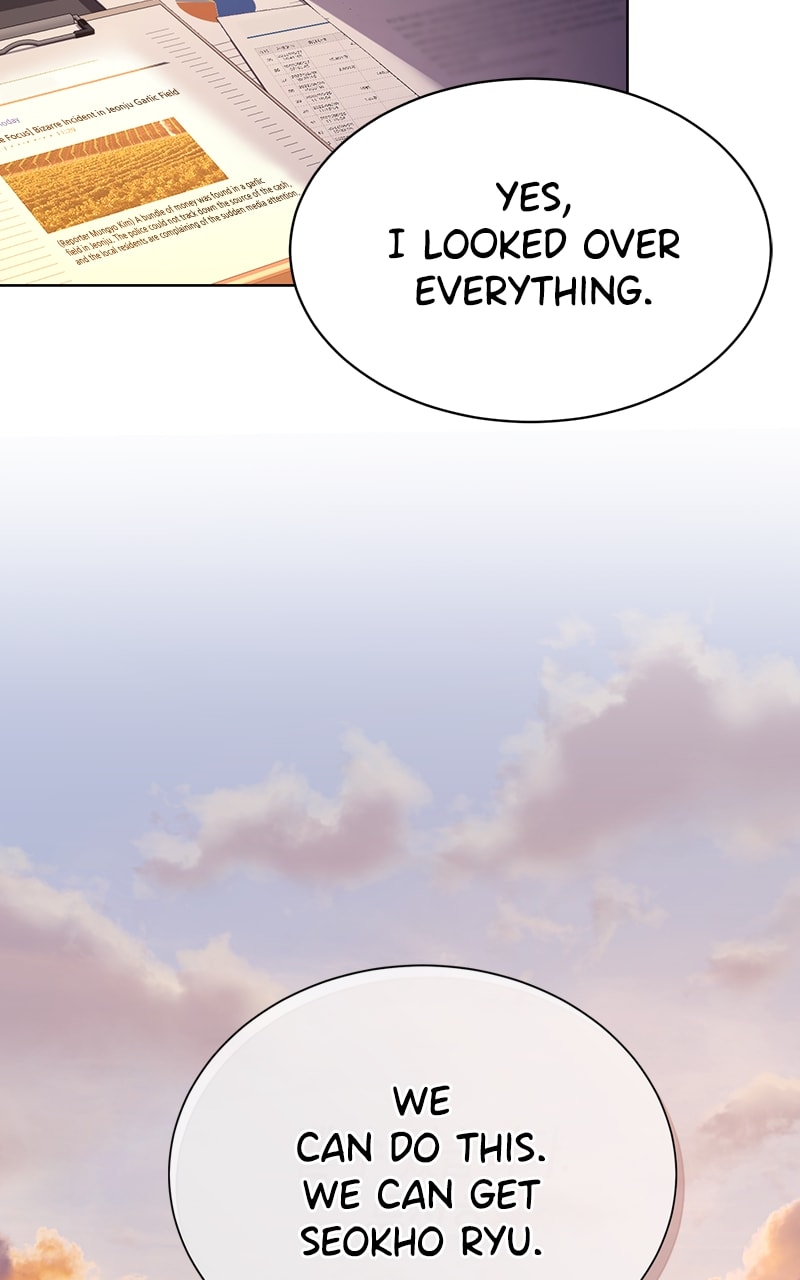 Page 61 of Chapter 54