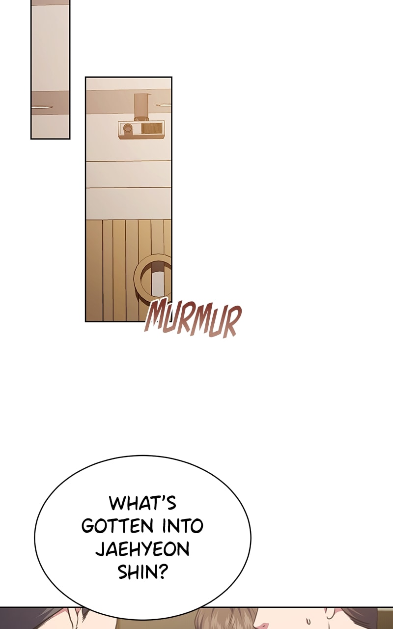 Page 63 of Chapter 54