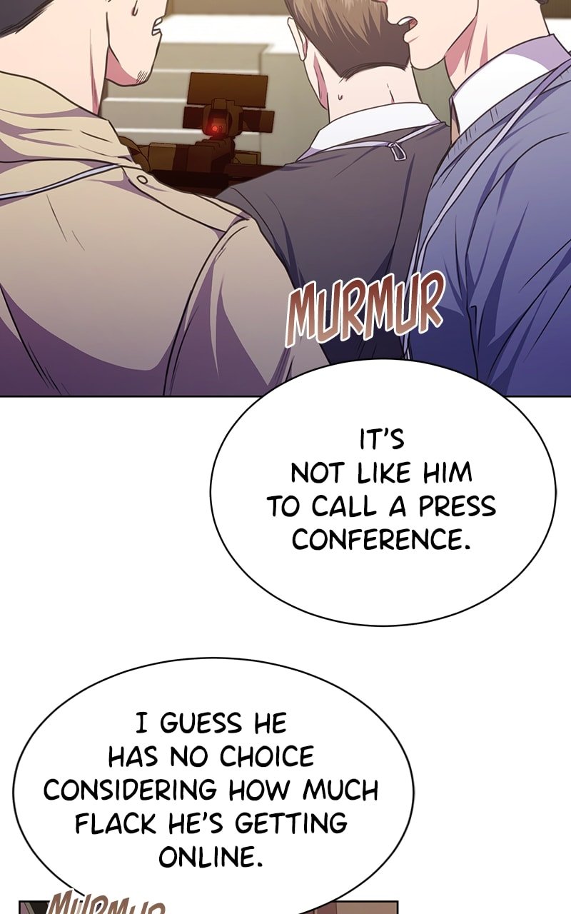 Page 64 of Chapter 54