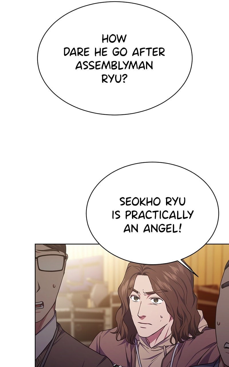 Page 66 of Chapter 54