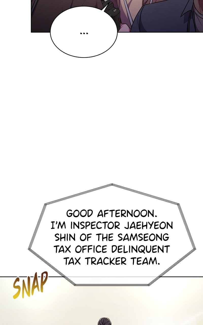 Page 67 of Chapter 54