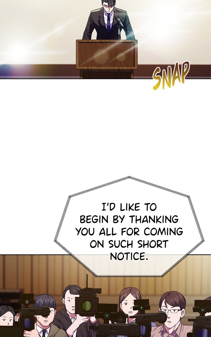 Page 68 of Chapter 54