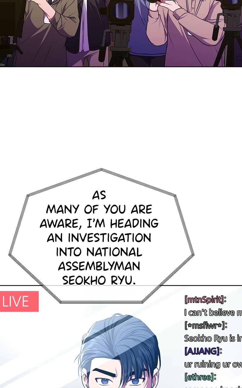 Page 69 of Chapter 54