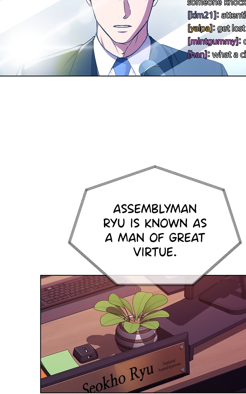 Page 70 of Chapter 54