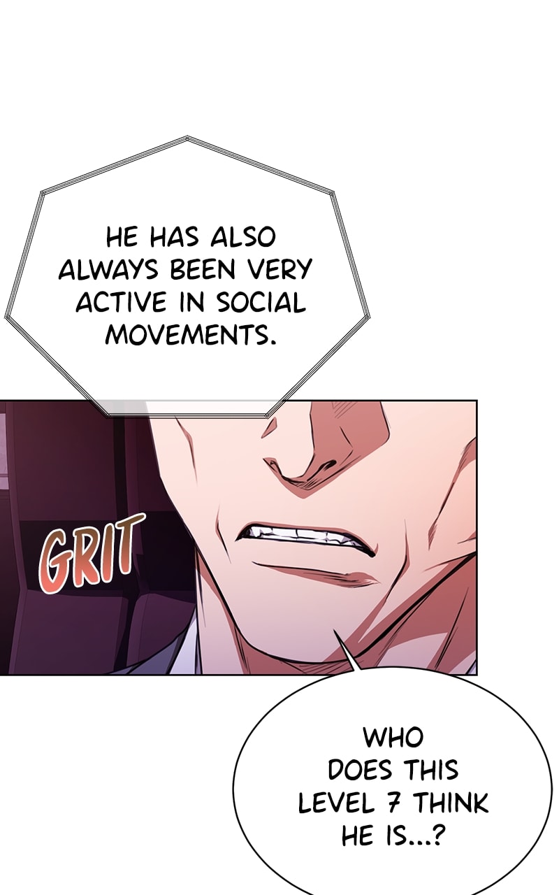 Page 71 of Chapter 54