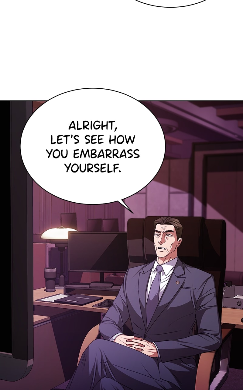 Page 72 of Chapter 54