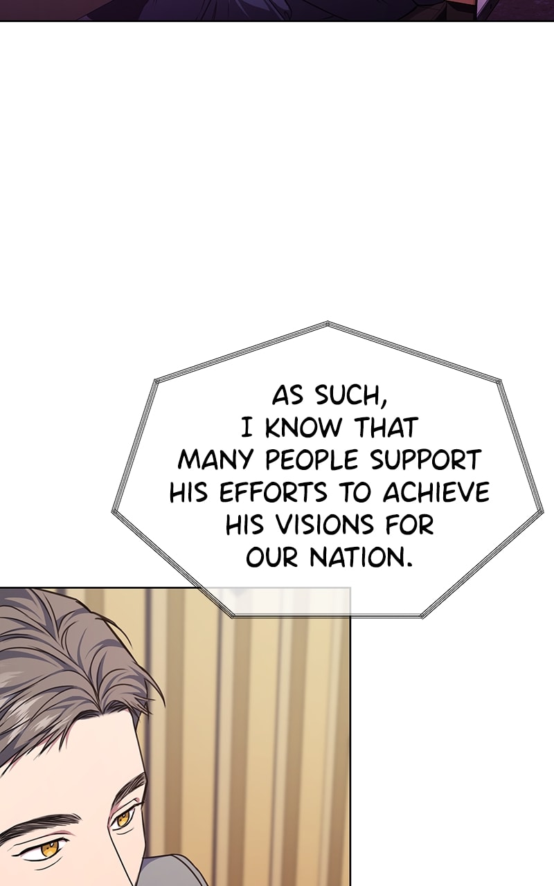 Page 73 of Chapter 54