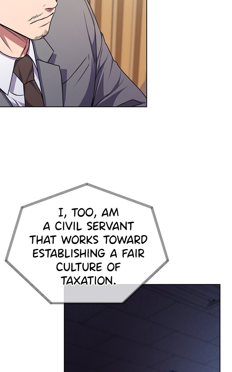 Page 74 of Chapter 54