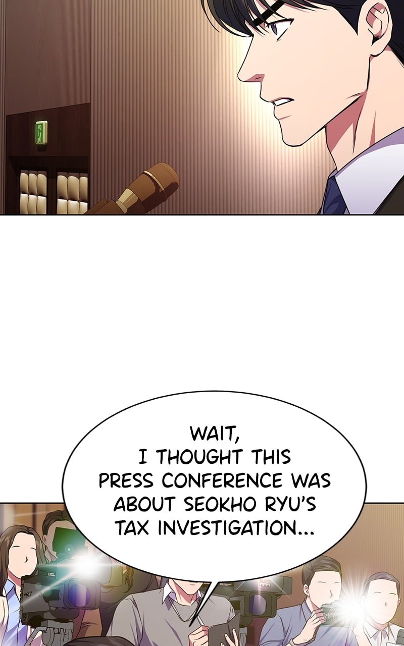 Page 76 of Chapter 54