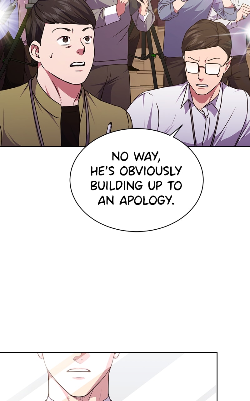 Page 77 of Chapter 54