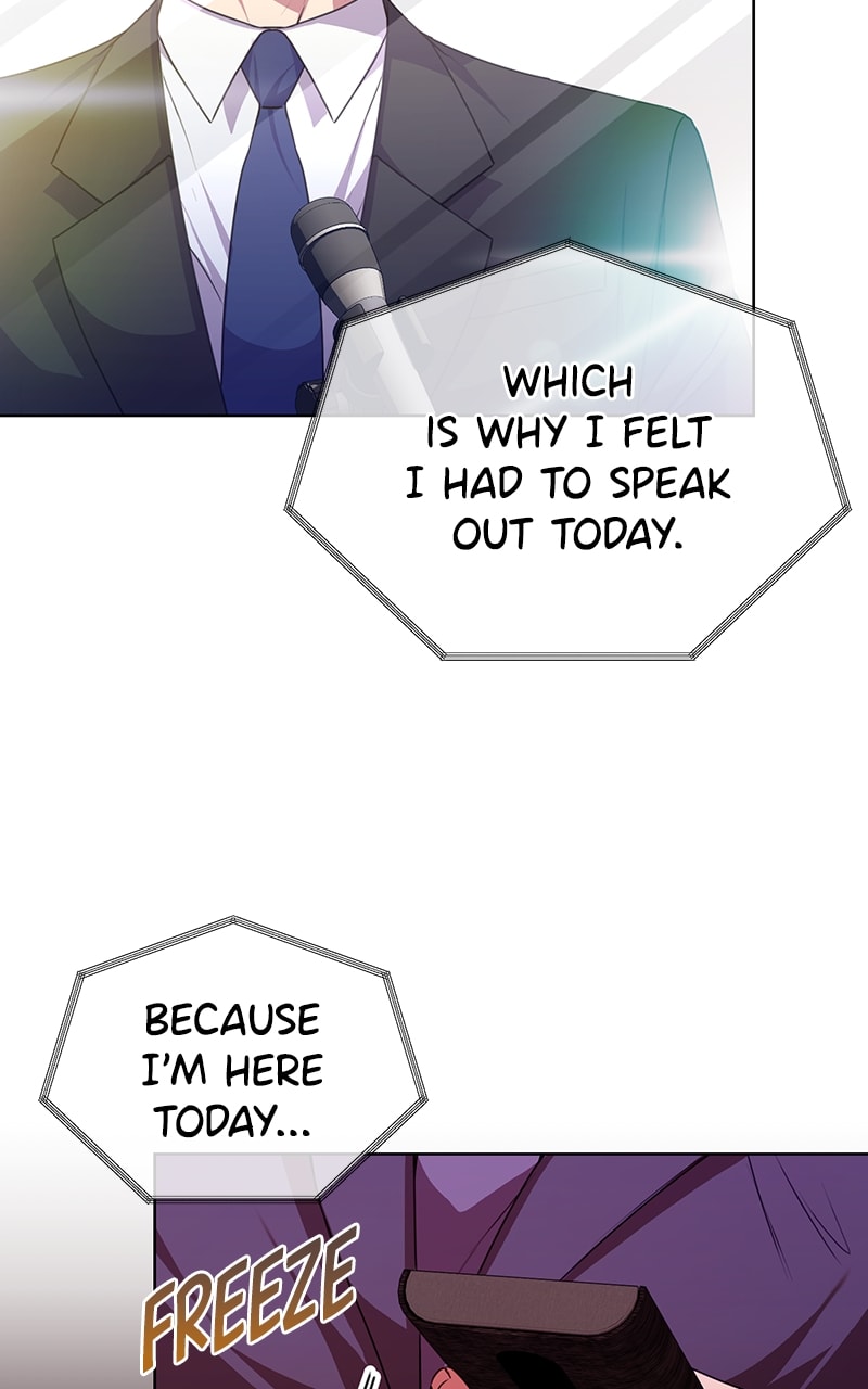 Page 78 of Chapter 54