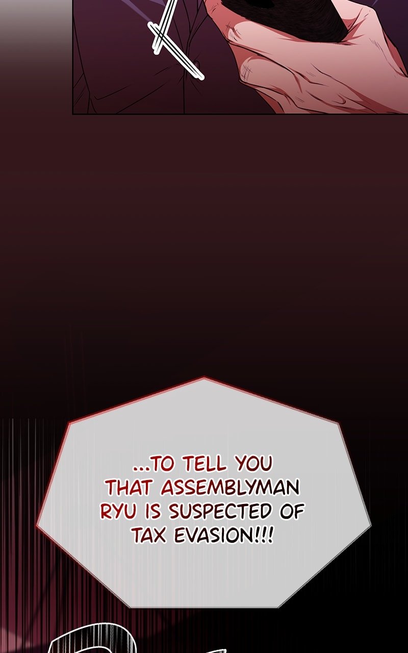 Page 79 of Chapter 54