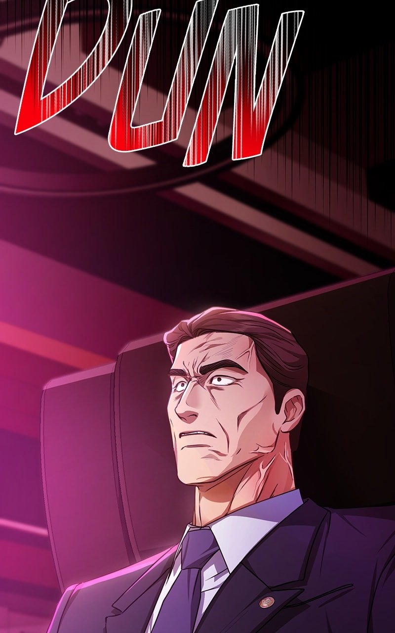 Page 80 of Chapter 54