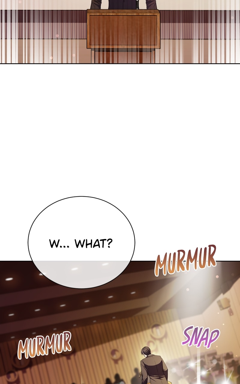 Page 3 of Chapter 55