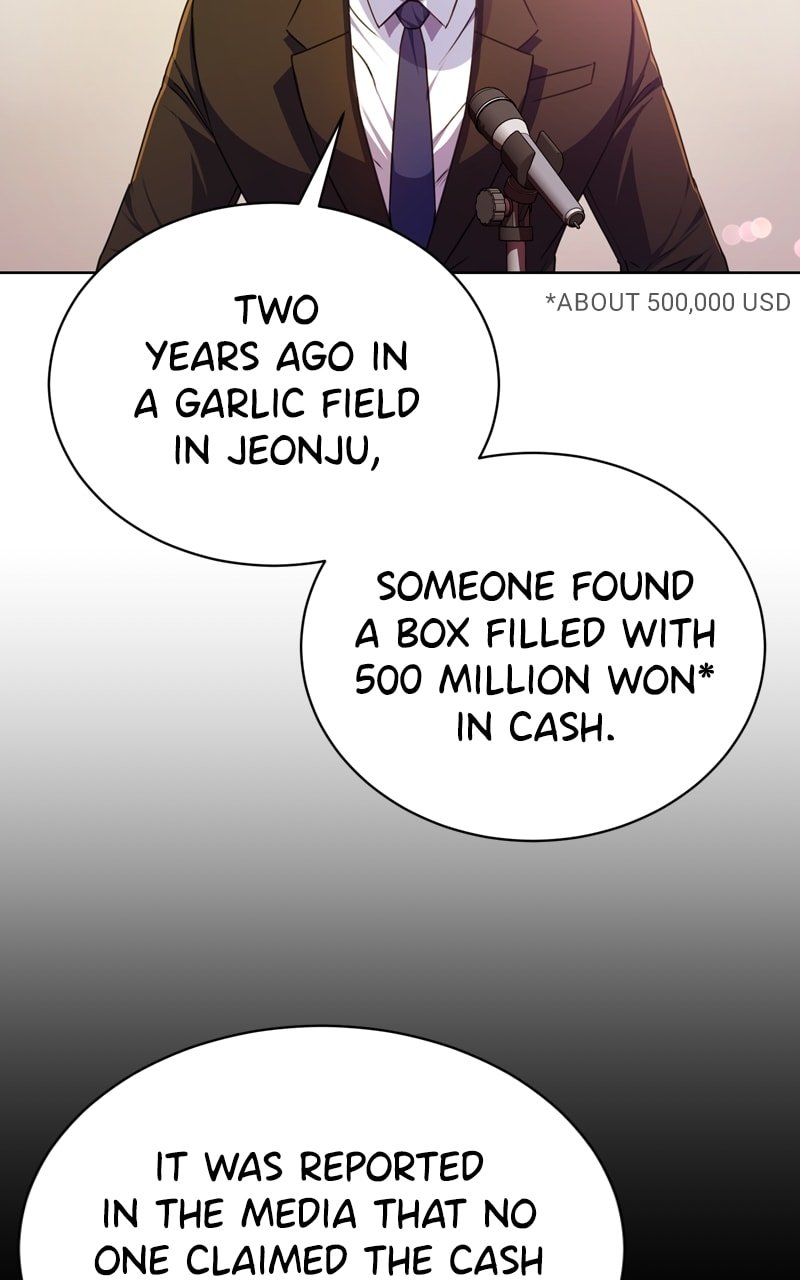 Page 5 of Chapter 55