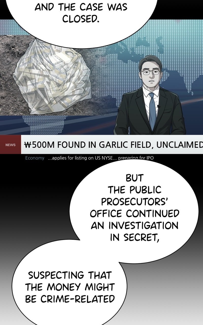 Page 6 of Chapter 55