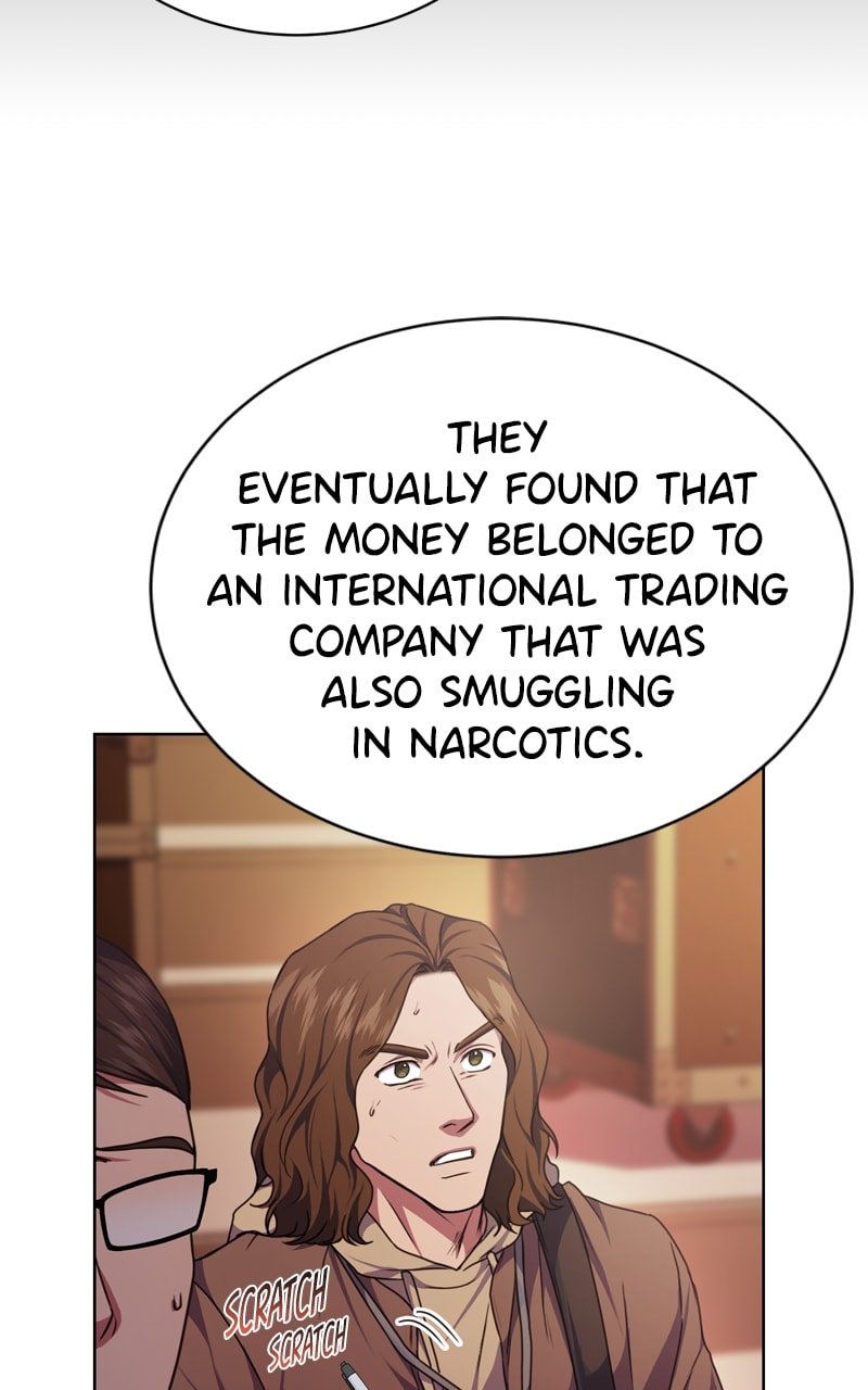 Page 7 of Chapter 55