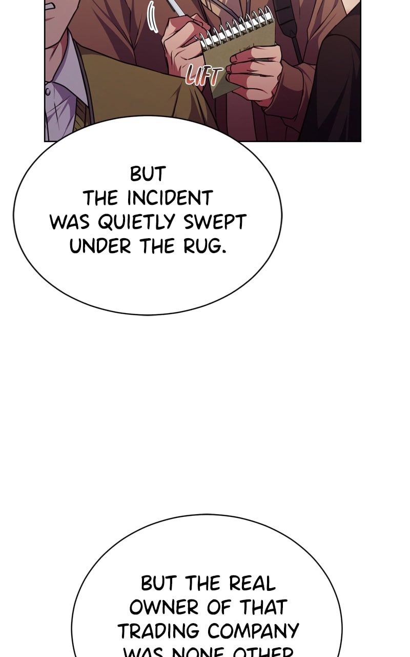 Page 8 of Chapter 55