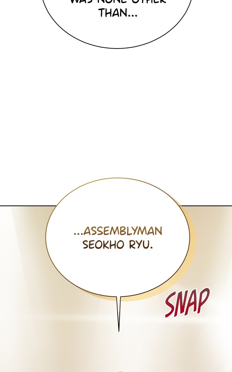 Page 9 of Chapter 55