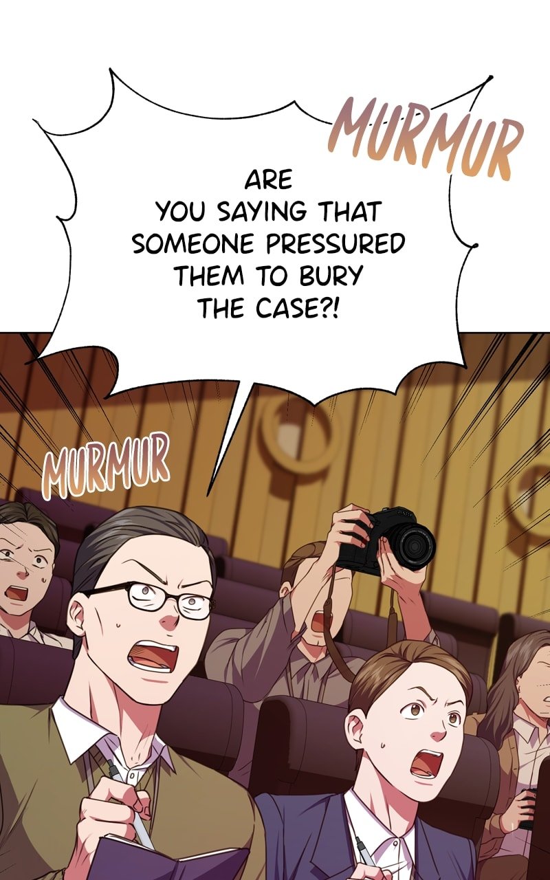 Page 13 of Chapter 55