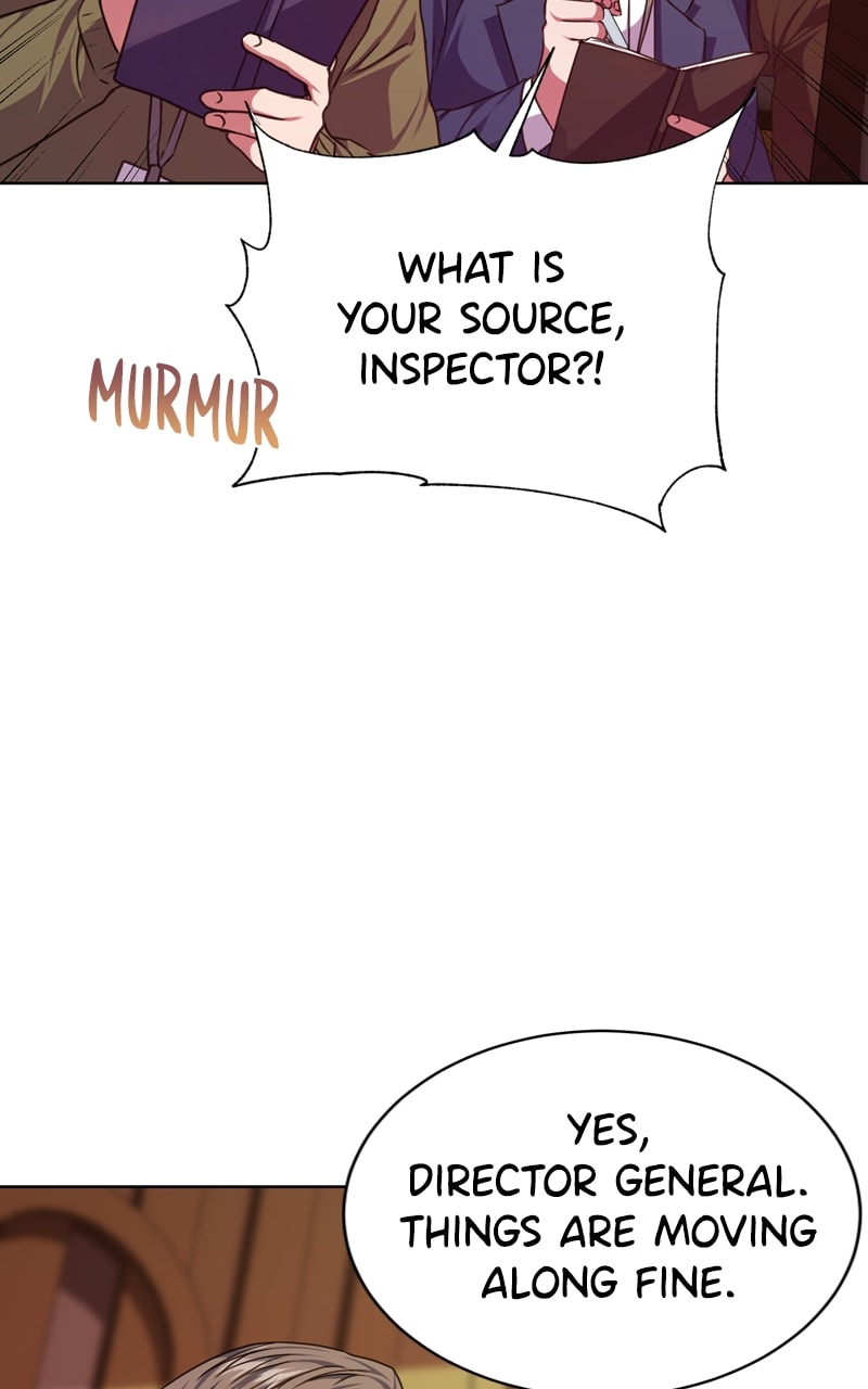 Page 14 of Chapter 55
