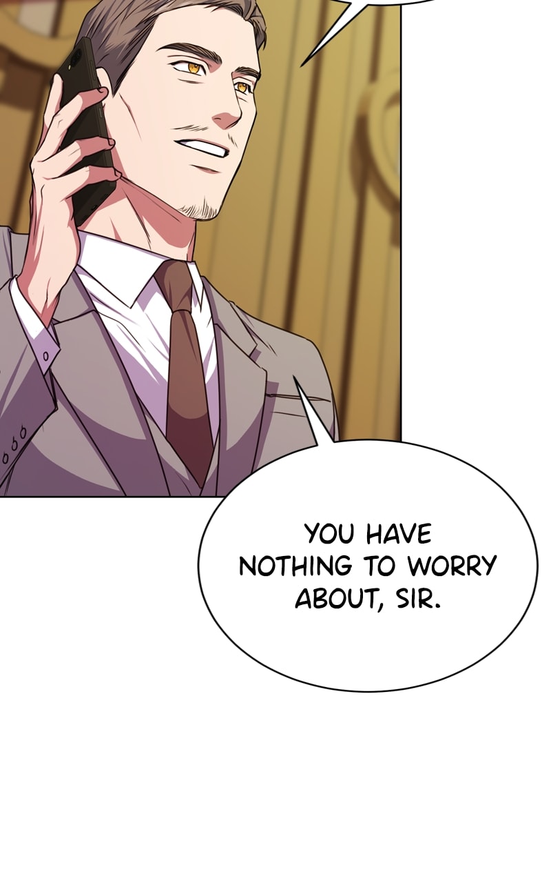 Page 15 of Chapter 55