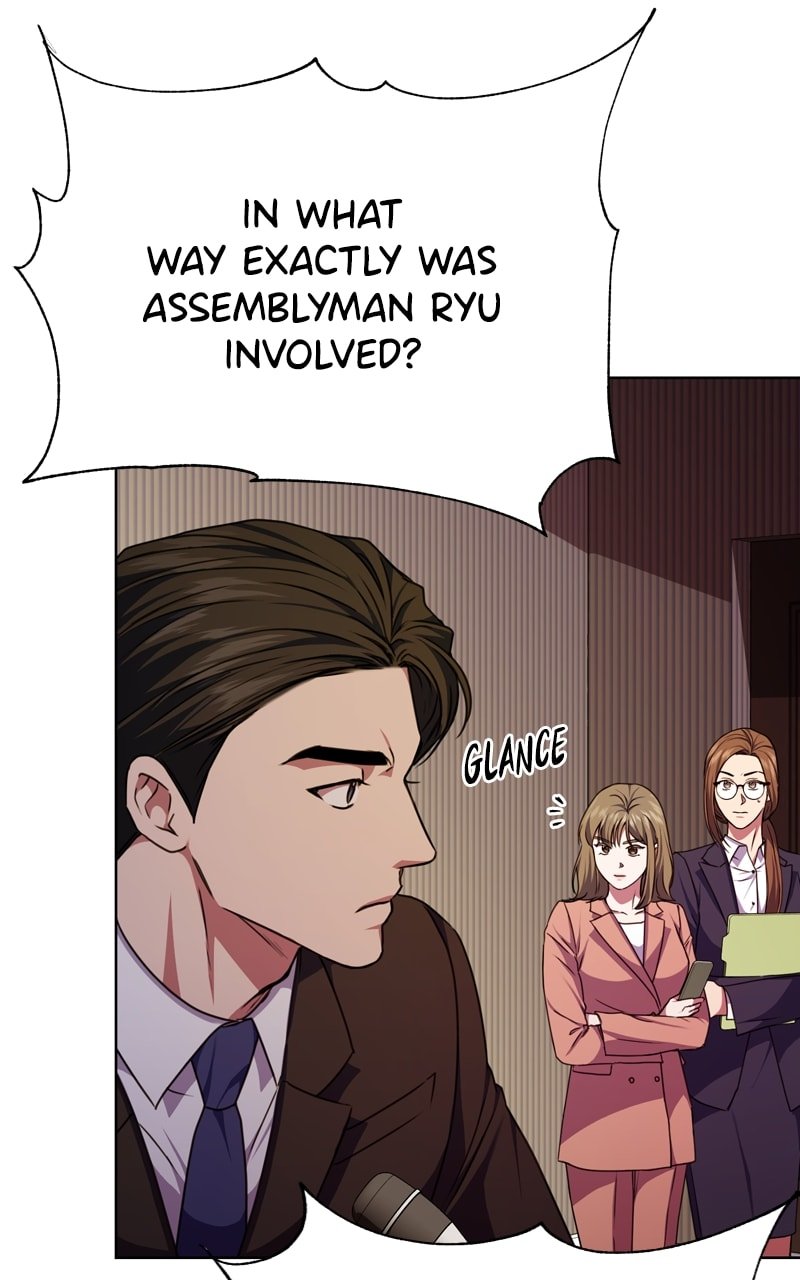 Page 16 of Chapter 55