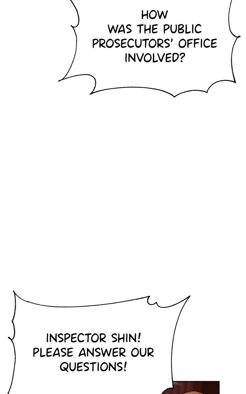 Page 17 of Chapter 55