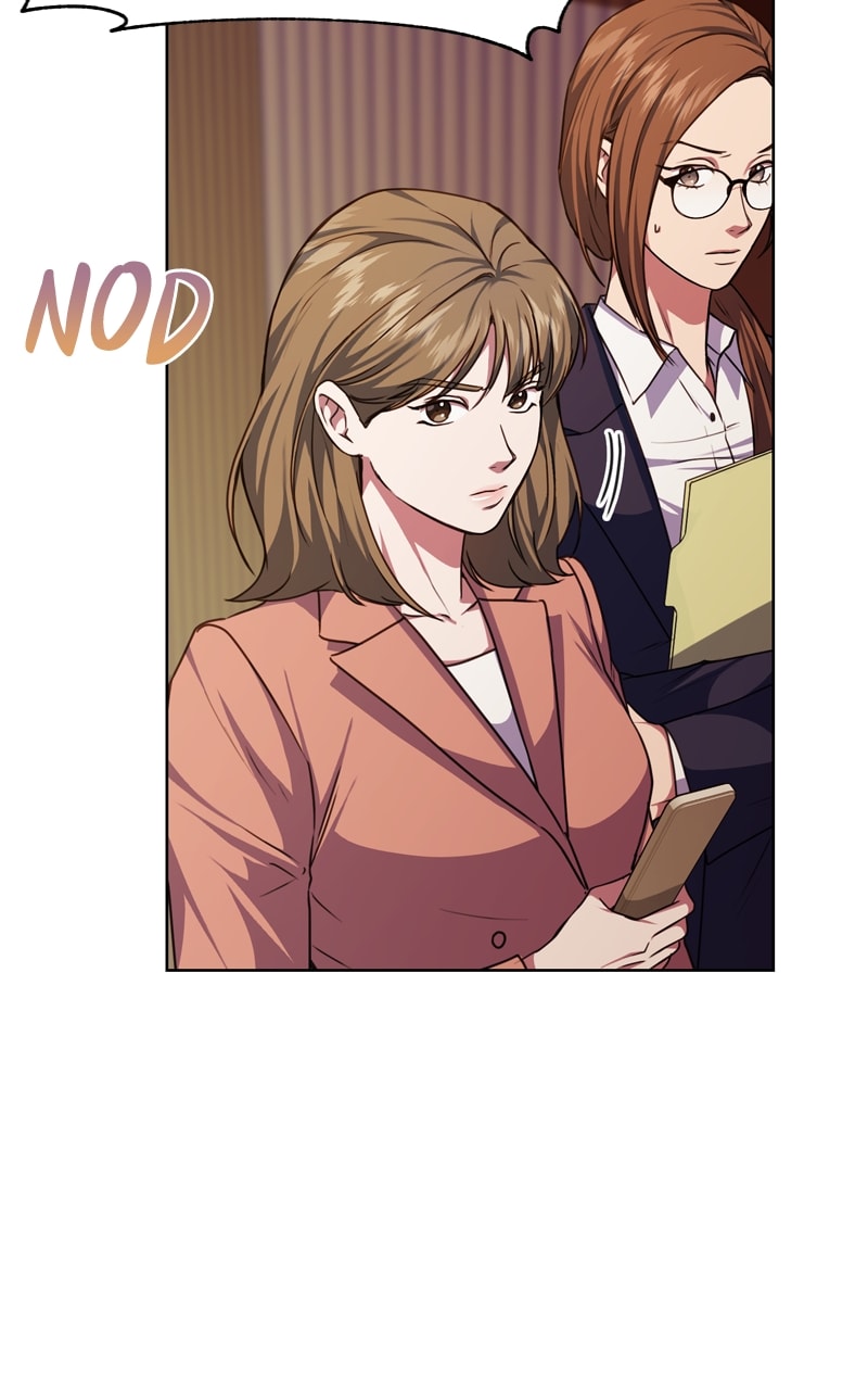 Page 18 of Chapter 55