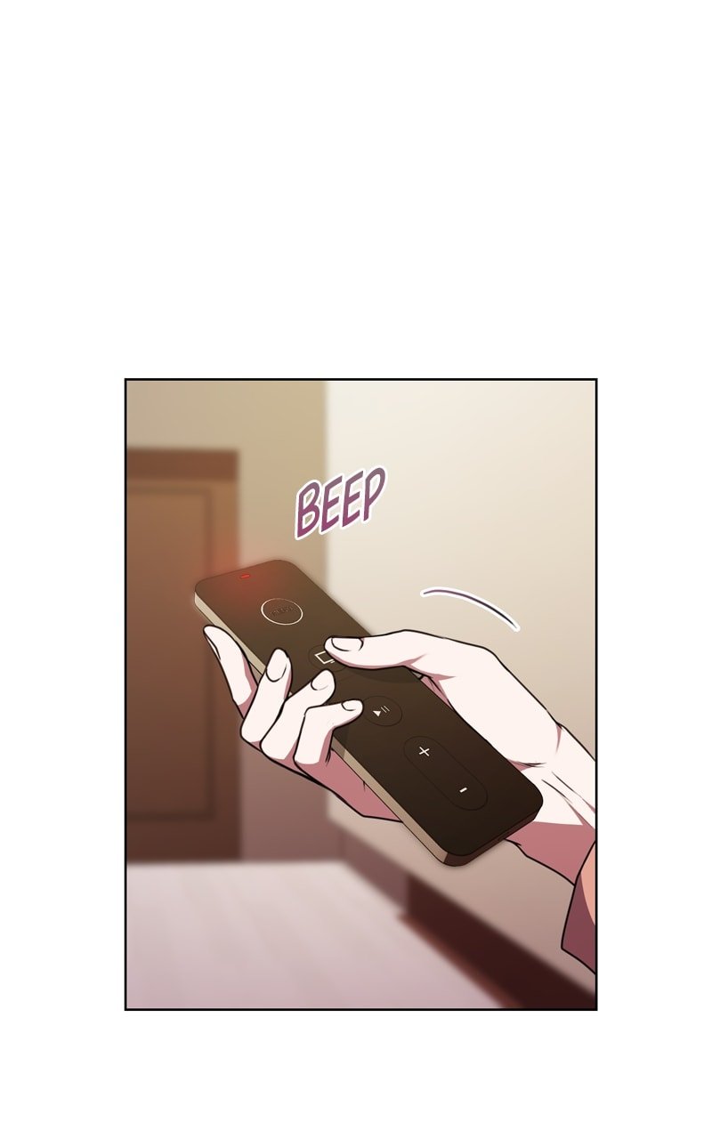 Page 19 of Chapter 55