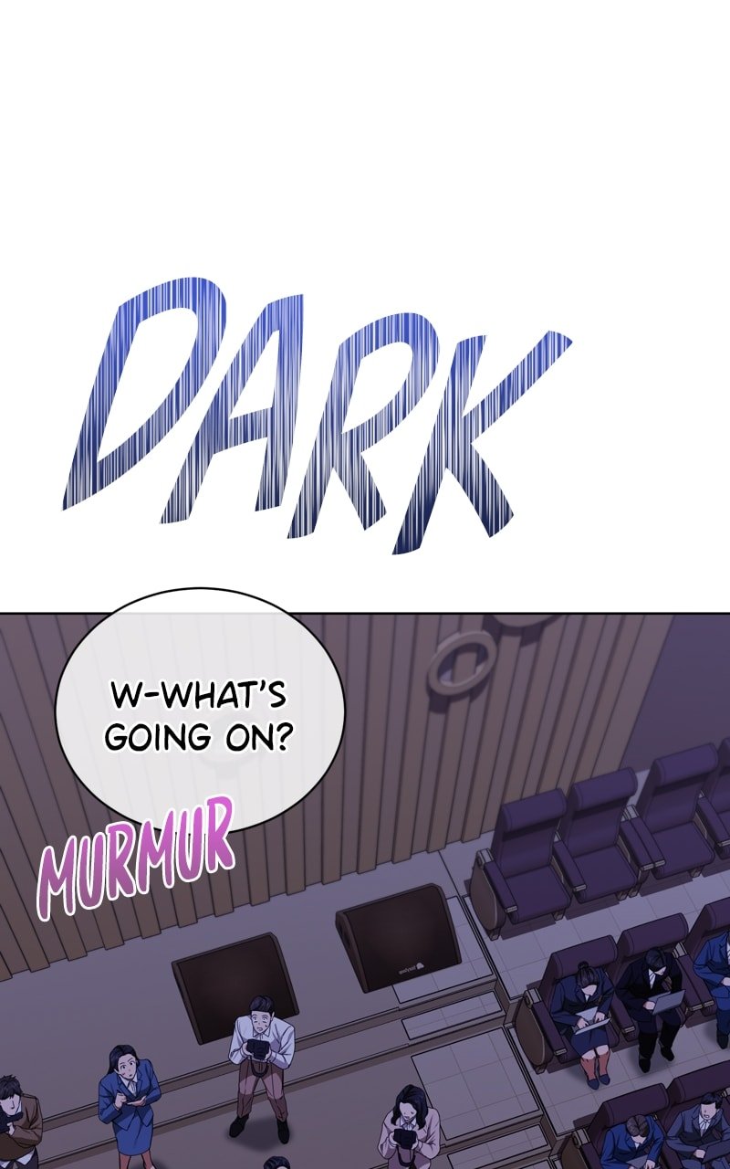 Page 20 of Chapter 55