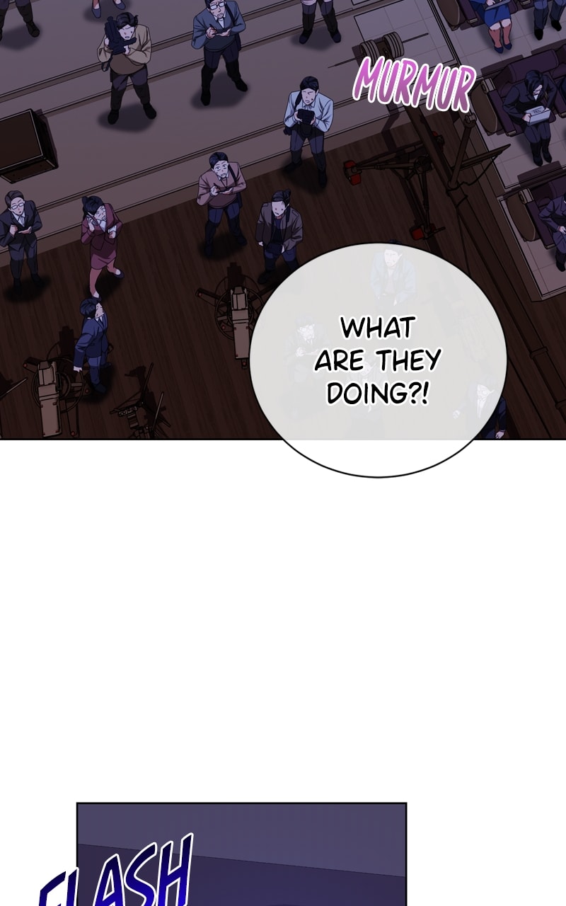 Page 21 of Chapter 55