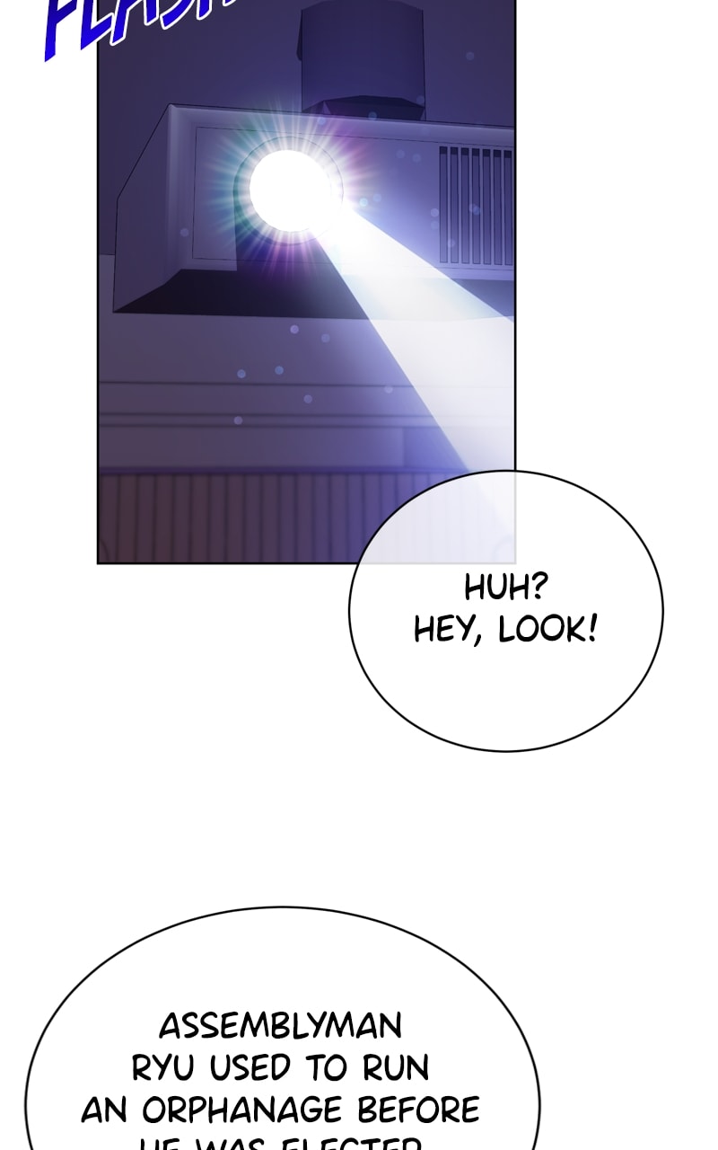 Page 22 of Chapter 55