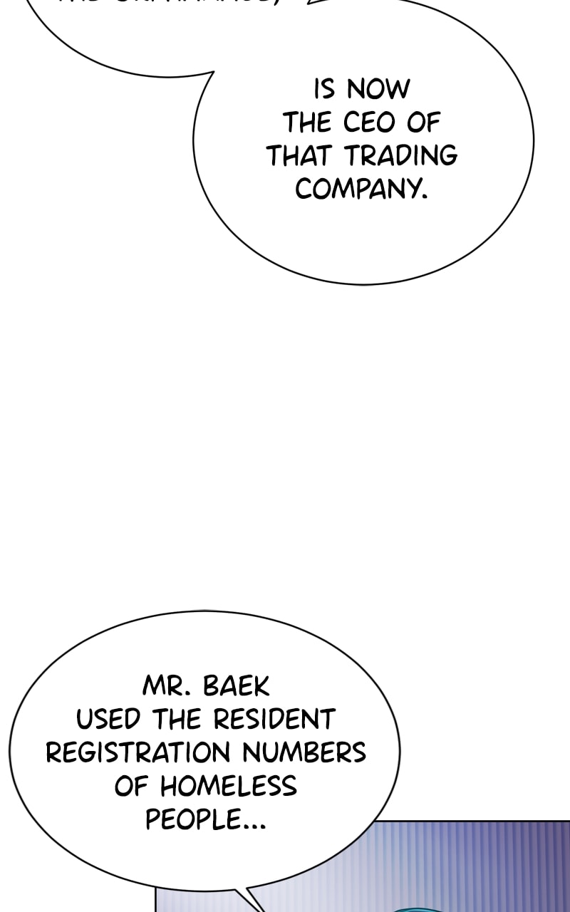 Page 24 of Chapter 55