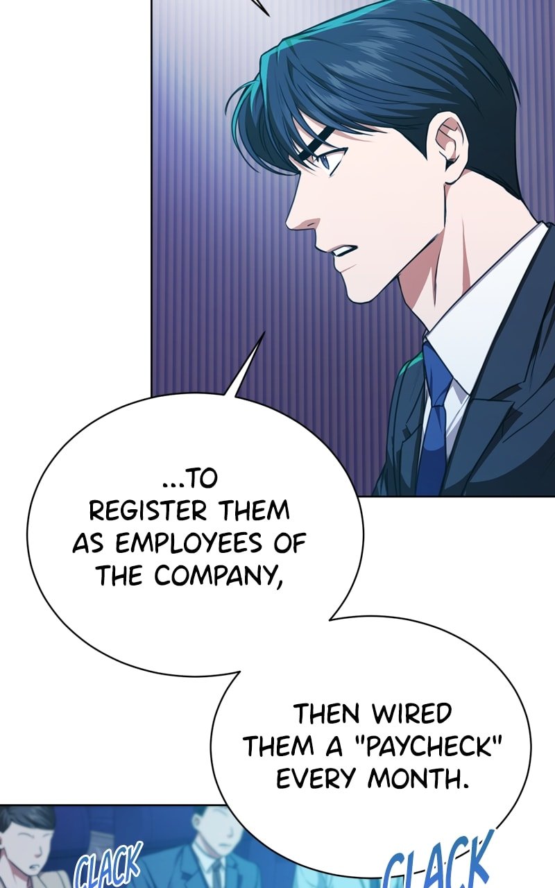 Page 25 of Chapter 55
