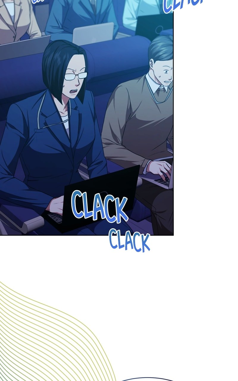 Page 26 of Chapter 55