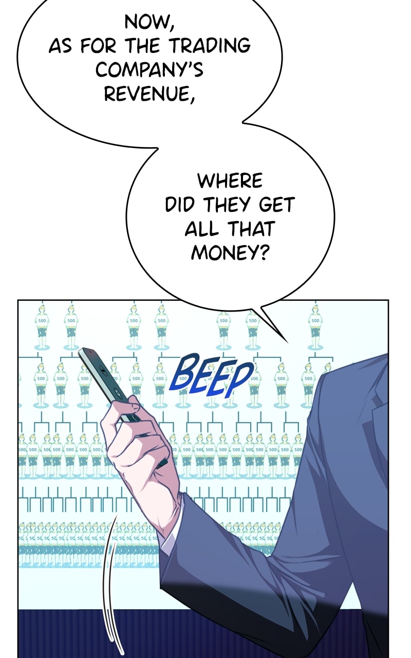 Page 30 of Chapter 55