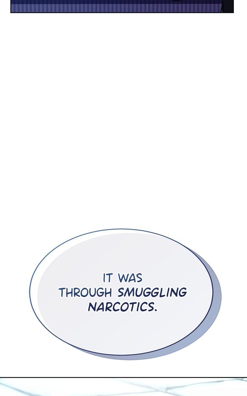 Page 31 of Chapter 55