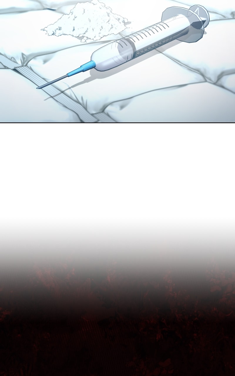 Page 32 of Chapter 55
