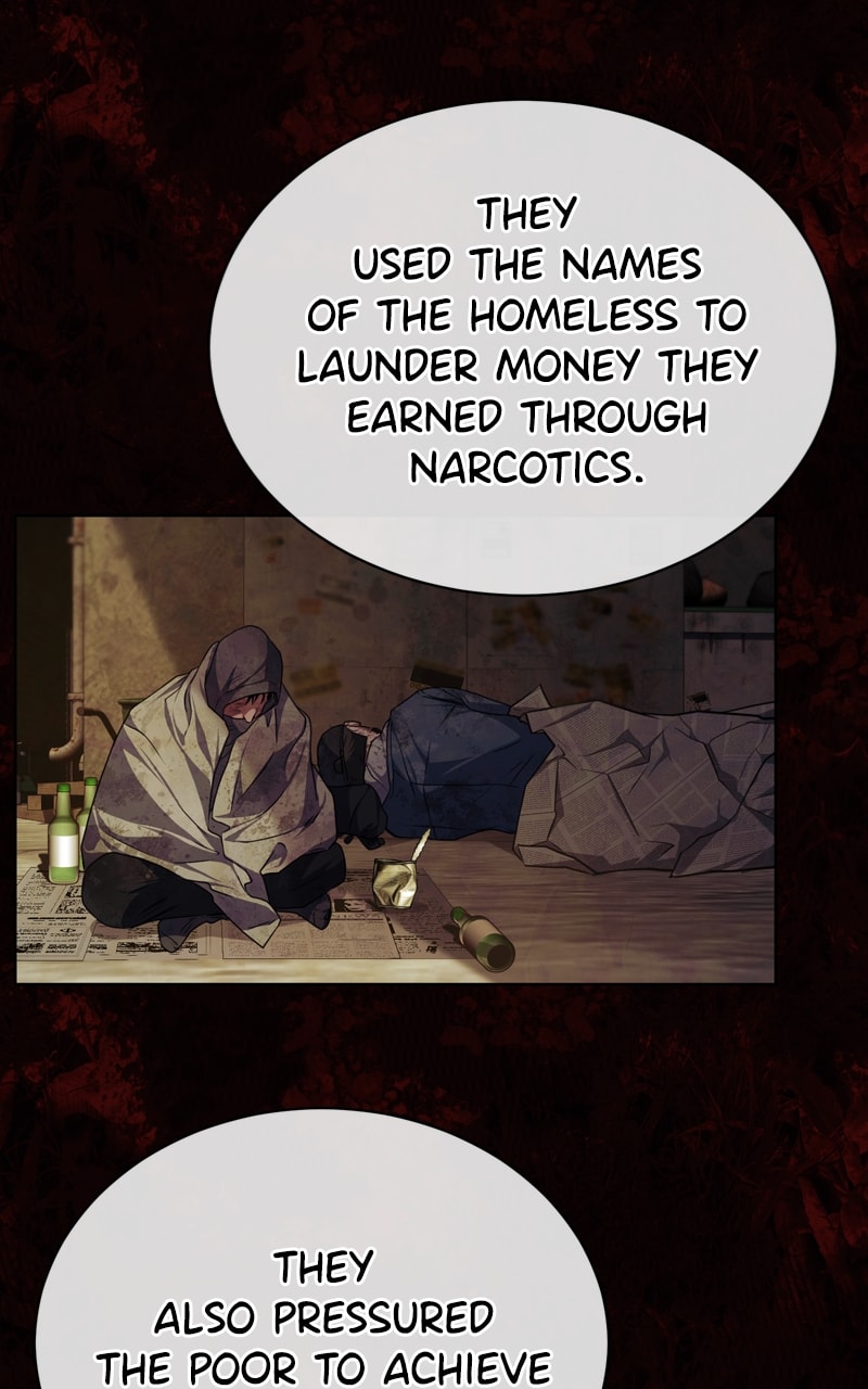 Page 33 of Chapter 55