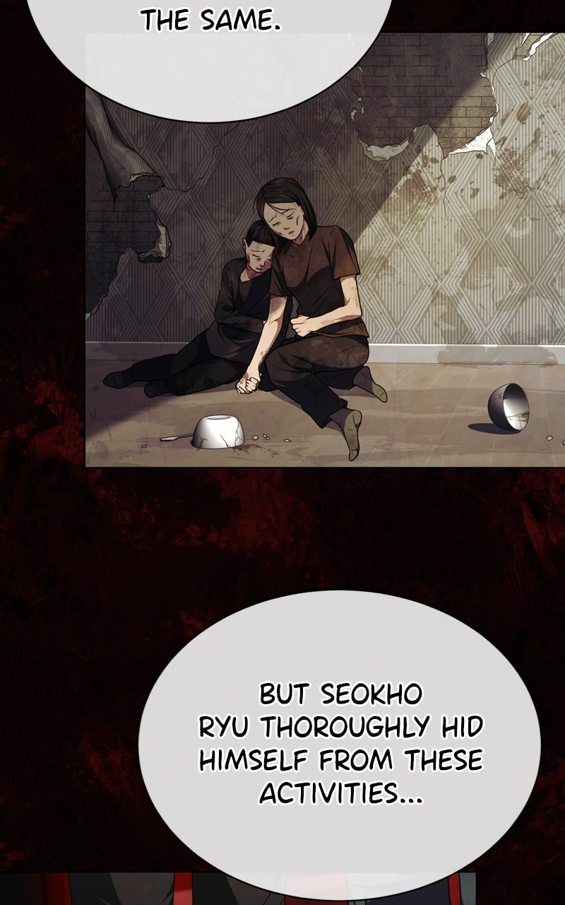 Page 34 of Chapter 55