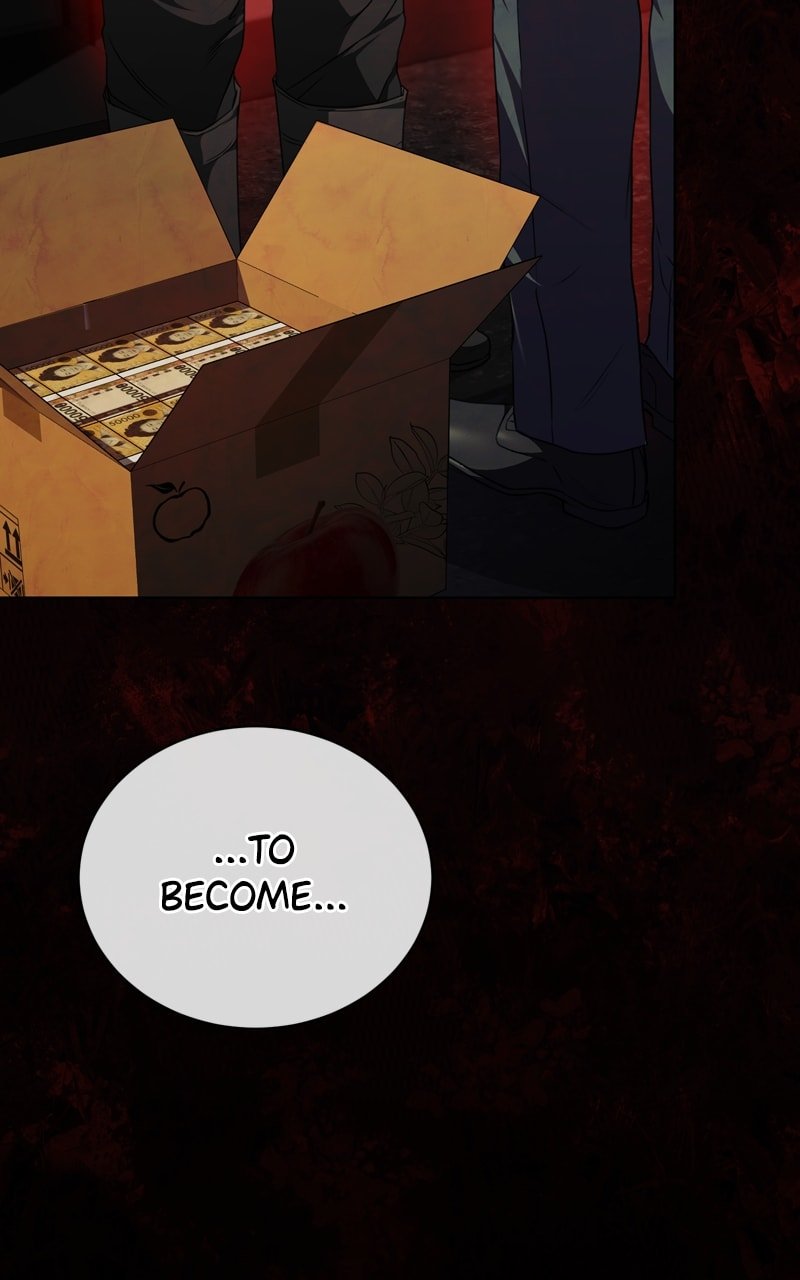 Page 35 of Chapter 55