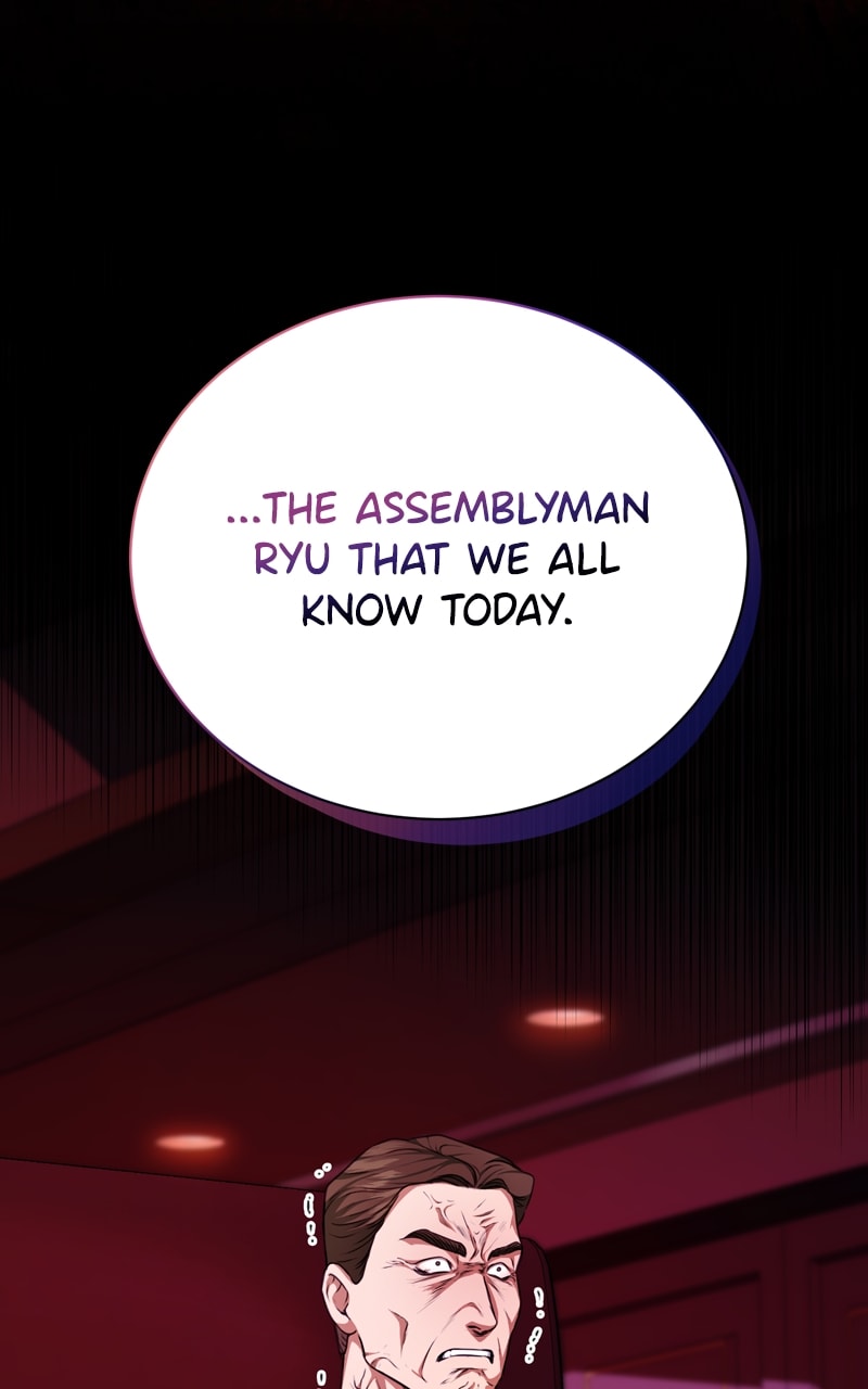 Page 36 of Chapter 55
