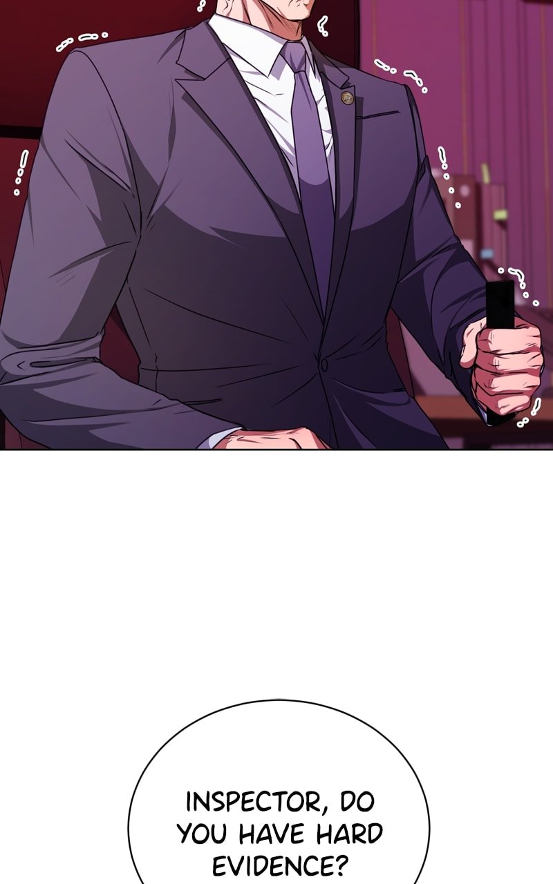 Page 37 of Chapter 55